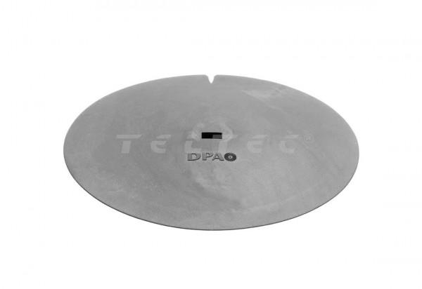 DPA BLM6000-B 4060/61/62/63 Boundary Layer Mount