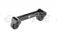 Wooden Camera D-Box Extension Bracket (Sony Rialto 2) Wooden Camera D-Box Extension Bracket (Sony Rialto 2)