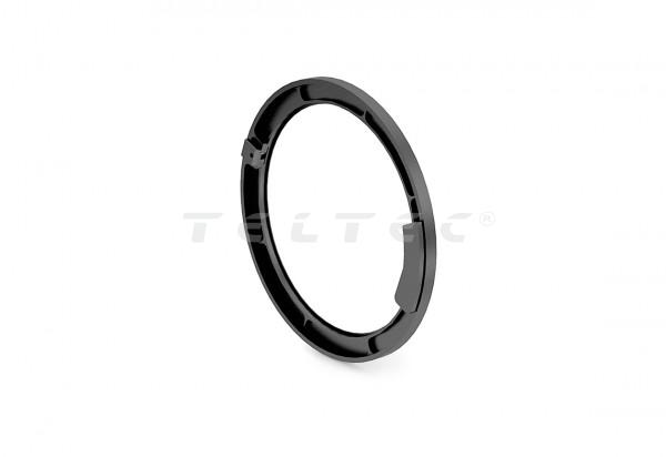 ARRI K2.0014357 Diopter Adapter für 138mm