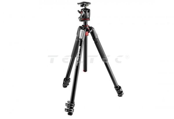 Manfrotto MK055XPRO3-BHQ2