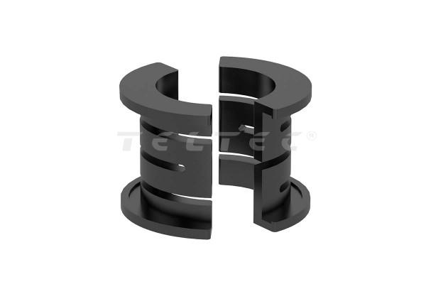 ARRI K2.0038503 cforce mini Clamp Insert 2