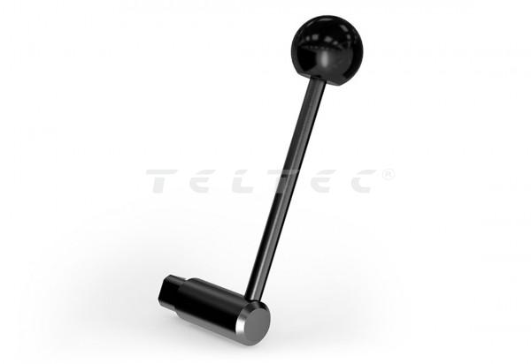 ARRI K2.32730.0 Schärfenhebel