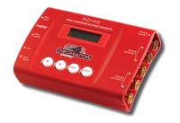 Decimator Design MD-HX