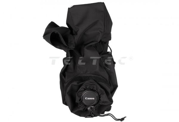 Porta Brace RS-C3500