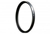B+W 40,5 mm F-Pro 010 UV-Haze-Filter E