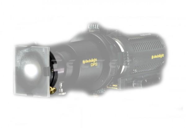 Dedolight DPEYESET