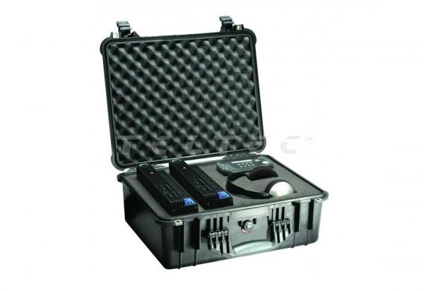 PeliCase 1550