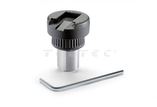 Manfrotto 244ADPT-HS