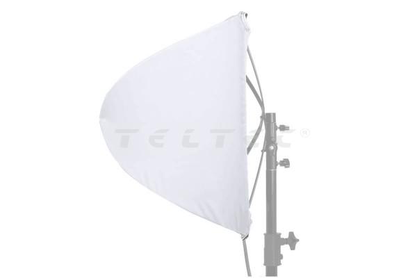 Swit LA-DS100 Ball Diffusor