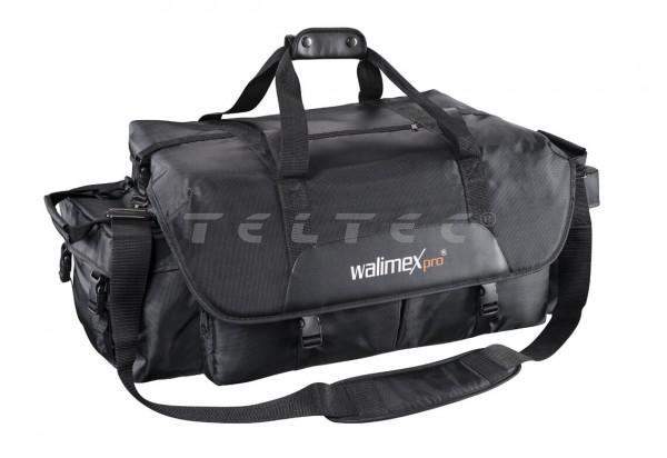walimex pro Foto- und Studiotasche XXL
