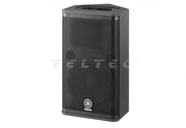 Yamaha DXR8 Aktiv-Lautsprecher