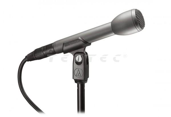 Audio Technica AT8004