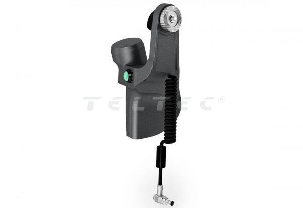 ARRI K2.0016317 SGL-1 Standardgriff (links)