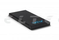 AJA Pak 1TB (HFS+) für Ki Pro Quad AJA Pak 1TB (HFS+) für Ki Pro Quad