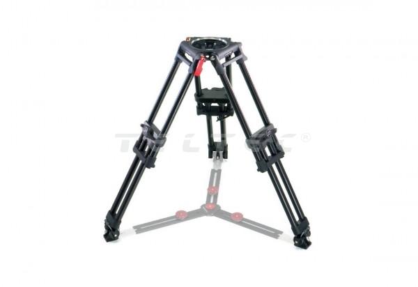 Sachtler Stativ Cine 150 medium