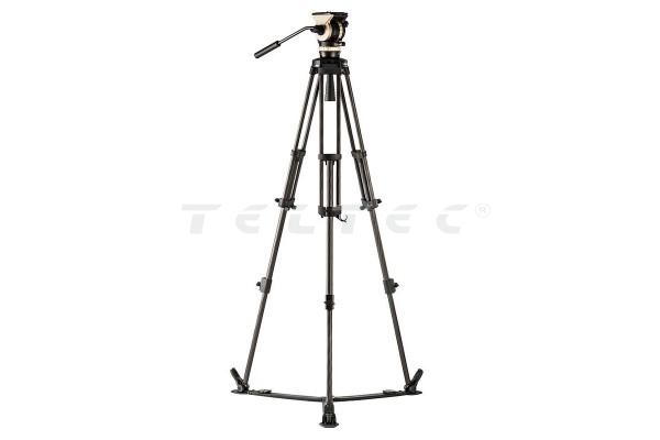 Libec LINX-100C Stativ-Set