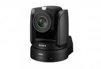 Sony BRC-X1000