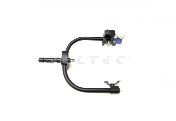 Litepanels Pole Operated Yoke