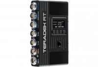 Teradek RT MDR.X