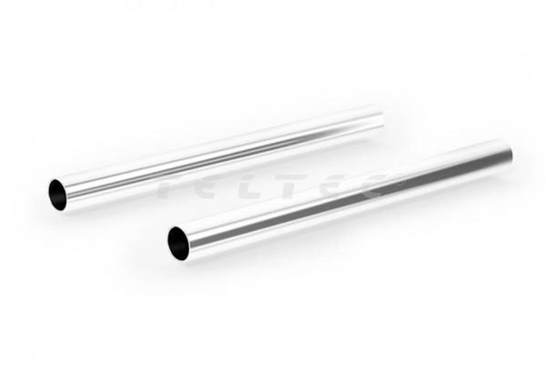 ARRI K2.66270.0 Support Rods 240mm (9.4"), Ø 19mm