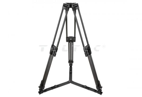 Camgear ENG/CF2 GS Carbon Fiber Tripod