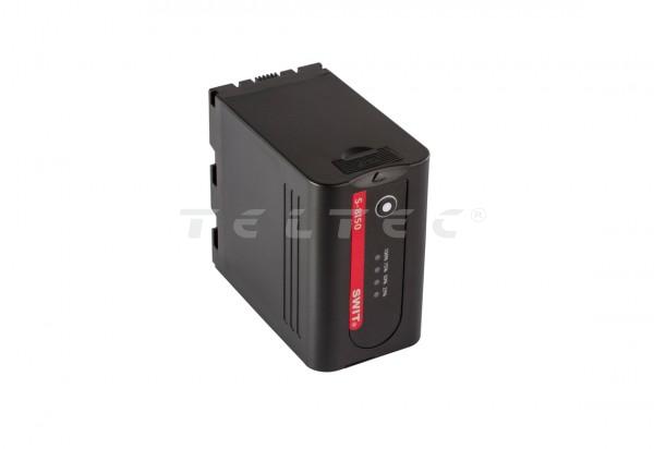Swit S-8I50