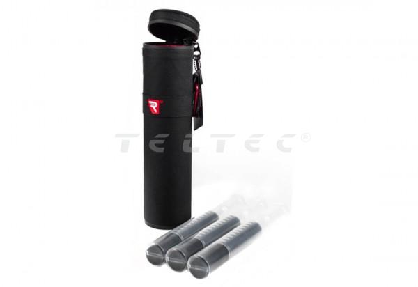 Rycote Mic Case, 30 cm