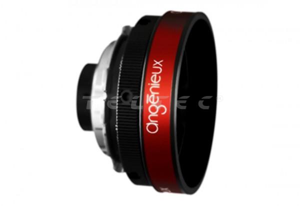 Angenieux 2.0x Optimo Extender