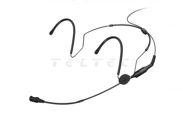Sennheiser HSP 4