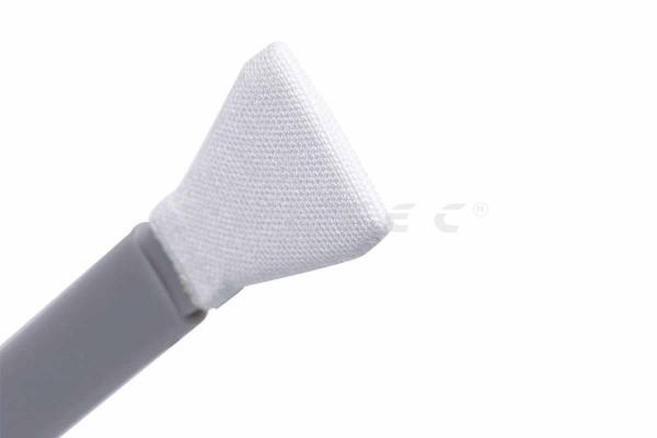 12348476_6