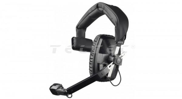 beyerdynamic DT 108 200/ 50/schwarz