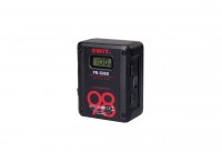 Swit PB-S98S
