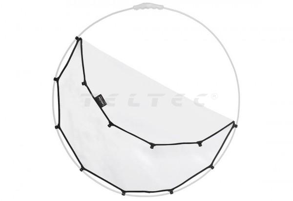 Manfrotto LR3303 HaloCompact Bespannung