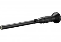 Laowa 24mm f/14 2X Macro Probe fr Sony E