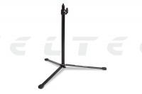 Rycote PCS-Sound Stand 3/8'' Rycote PCS-Sound Stand 3/8''