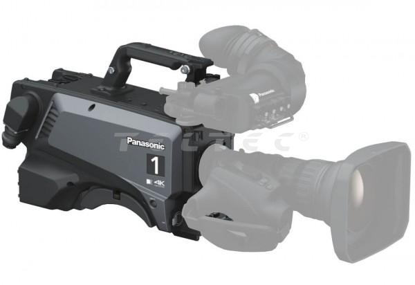 Panasonic AK-UC3300GSJ