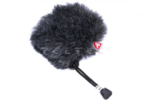 Rycote Mini Windjammer Special 60