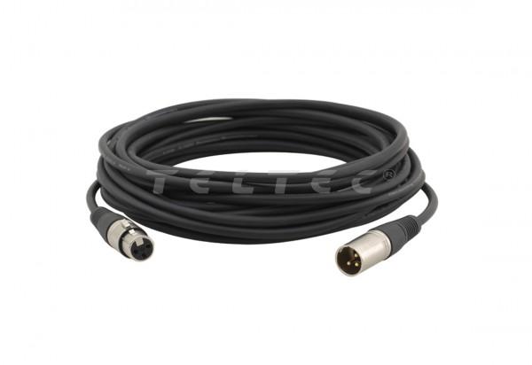 Kramer C-XLQM/XLQF-150 (45,7 m)