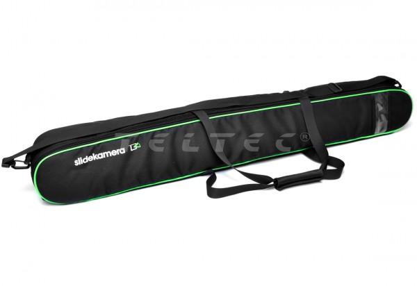 Slidekamera PSK-1500