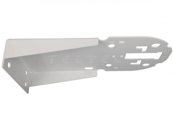 BirdDog Wall Mount für P100/P200/P400