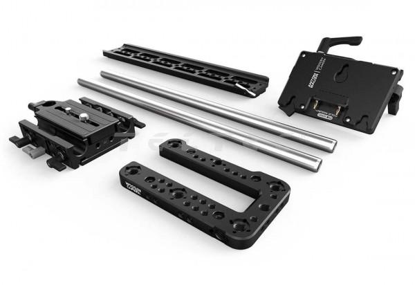 Wooden Camera FX6 Unified Accessory Kit (Pro GM)