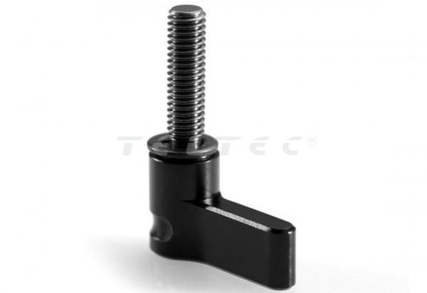 SmallRig 1565 Ratchet-Wingnut