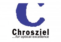 Chrosziel 411-39