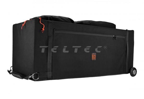 Porta Brace RIG-7SRORK