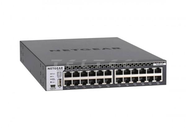 Netgear M4300-24X