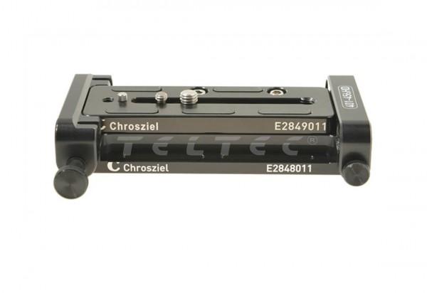 Chrosziel 401-456-01