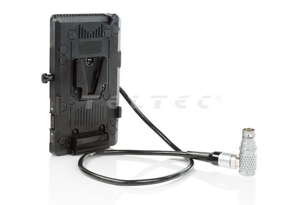 Shape ALEXVM ALEXA Mini V-Mount Akkuplatte