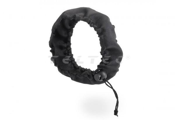 ARRI K2.66161.0 MMB-2 Flexible Light Protection