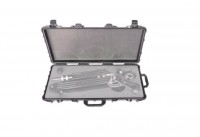 Prosup PeliCase für EJib