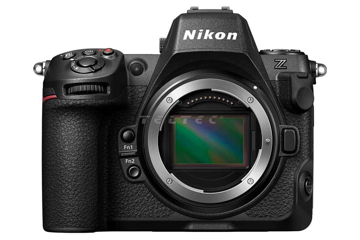 新品級♪ Nikon D800 MB-D12 レンズ 35-70mm セット 新品級♪ Nikon D800 MB-D12 レンズ 35-70mm セット 新品級♪ Nikon D800